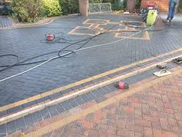 Trusted Laymantown, VA Driveway Paving Services Experts